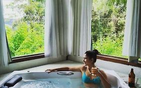 Pousada Canto Da Lua - Macacos